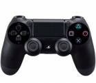 MANETTE DE PS4 SANS FIL SONY NOIRE