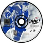 NHL 2000 - PS1