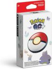 POKEMON GO + PLUS