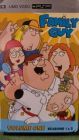 FAMILY GUY SAISONS 1-2 UMD VIDEO