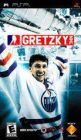 NHL GRETZKY PSP