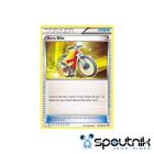 ACRO BIKE 122/160- PRIMAL CLASH