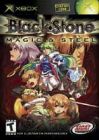 BLACK STONE M & S