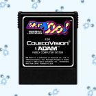 MR. DO! - COLECOVISION