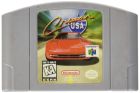 CRUIS'N USA - NINTENDO 64
