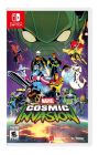 MARVEL COSMIC INVASION - SWITCH