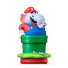 AMIIBO ELEPHANT MARIO SUPER MARIO WONDER