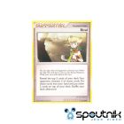 RIVAL - DIAMOND & PEARL BASE SET