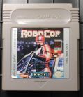 ROBOCOP GAMEBOY