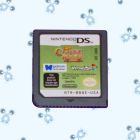 JUNIOR CLASSIC BOOKS & FAIRY TALES DS