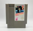 METROID NES