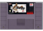 NBA LIVE 97 - SNES