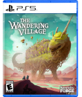 THE WANDERING VILLAGE - PS5
