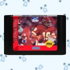 NFL FOOTBALL 94 - SEGA GENESIS