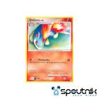 QUILAVA LV.25 60/123 - MYSTERIOUS TREASURES