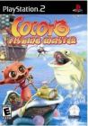 COCOTO FISHING MASTER PS2