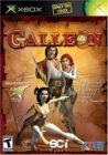 GALLEON - XBOX
