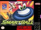 SMARTBALL SNES
