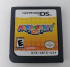 MARIO PARTY DS