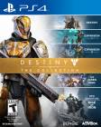 DESTINY LA COLLECTION FRANAIS PS4