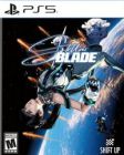 STELLA BLADE PS5