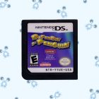 DEFENDIN' DE PENGUIN - DS