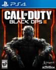 CALL OF DUTY BLACK OPS III - PS4 - INTERNET REQUIS
