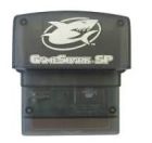 GAMESHARK SP