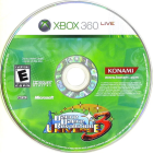 DANCE DANCE REVOLUTION UNIVERSE 3 - XBOX 360