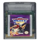 NFL BLITZ 2000 GAMEBOY COLOR