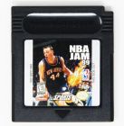 NBA JAM 99 GAMEBOY COLOR