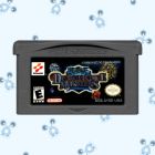 YU-GI-OH! DUNGEON DICE MONSTERS - GBA
