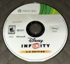 DISNEY INFINITY 3.0 - XBOX 360