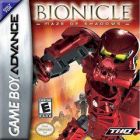 BIONICLE MAZE OF SHADOWS GBADV