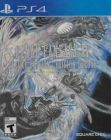 FINAL FANTASY XV EDITION  DE LUXE PS4