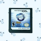 MINUTE TO WIN IT - DS