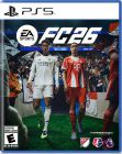 EA SPORTS FC 26 - PS5