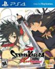 SENRAN KAGURA BURST RE:NEWAL PS4