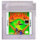 BASEBALL GAMEBOY
