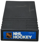 HOCKEY - INTELLIVISION