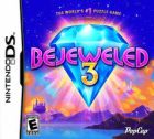 BEJEWELED TWIST DS