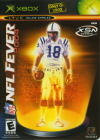 NFL FEVER 2004 - XBOX ORIGINALE