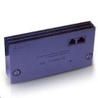 NETWORK ADAPTEUR PS2
