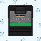 SPECTRON - COLECOVISION