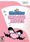 WARIOWARE SMOOTH MOVES - WII