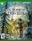 OCTOPATH TRAVELER 0 - XBOX SERIES X