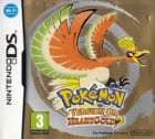 POKMON VERSION OR HEARTGOLD - DS