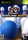 AMF BOWLING 2004