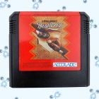 HARDBALL III - SEGA GENESIS
