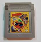 KWIRIK GAMEBOY